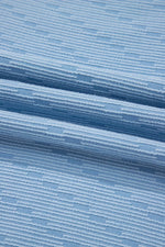 9ac1788f-ec88-402d-a252-1cfbdfafccae-Max-Origin