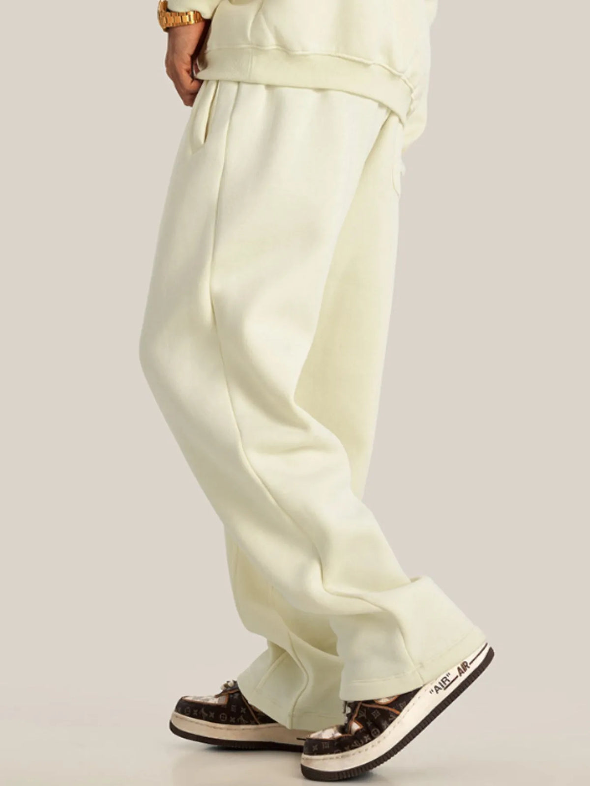 9ad0f727-e323-4d78-845b-eab604c86205-Max-Origin