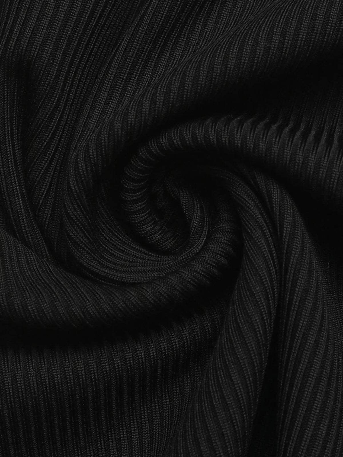 9c05b01f9a604a568a18ca1b263fabe2-Max-Origin