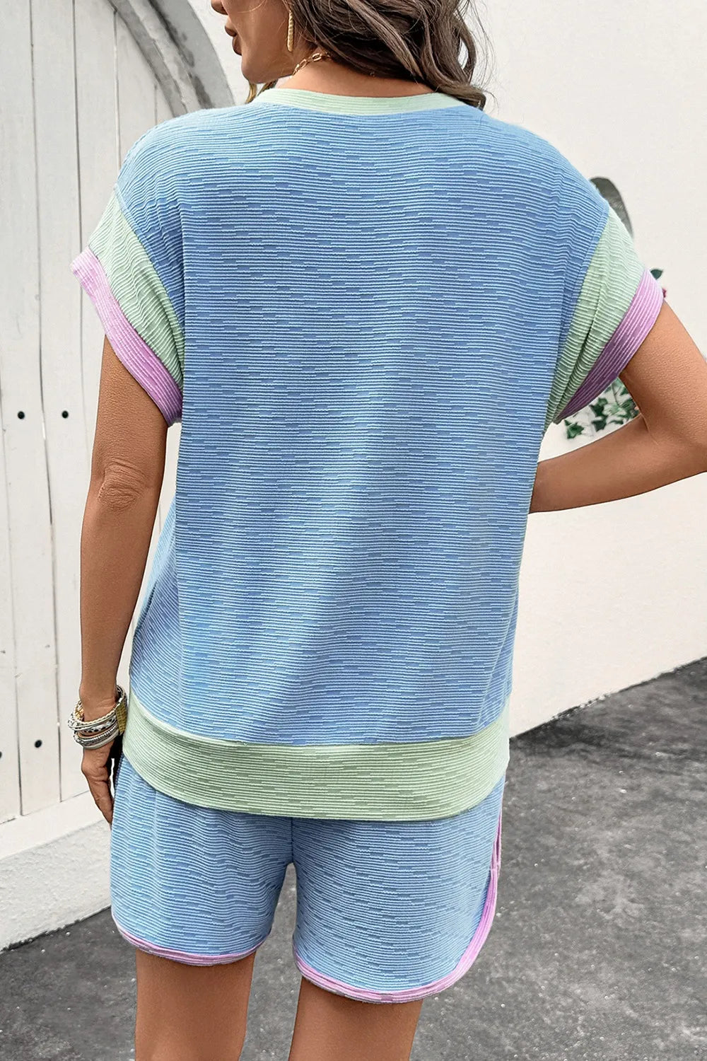 9c4abeef-b2d4-40f3-8f11-13b43221a839-Max-Origin