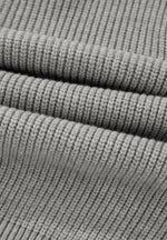 9c962885-4618-4265-bab1-39e0455e45fc-Max