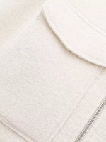 9cdc20b6b77848489cfc2307cafbe33c-Max-Origin