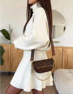 9eacdd68-7c5b-4334-81db-59ea2e9e0875-Max-Origin