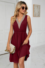 9ec63478ff4e4f148c23469a25021611-Max