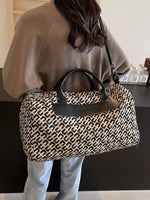 9ee1161b-8e6c-4dde-983a-b0041d1bb76a-Max-Origin