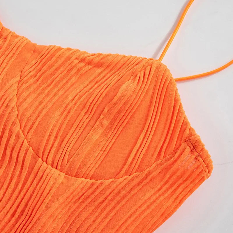 Fashion Women Clothes New Party Club Sexy White Dress Casual Women Dress