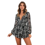 Jumpsuits for Women 2021 White Dress Ladies Sexy Jumpsuits for Women