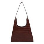 Shoulder Handbag and Shoulder Bag Combo