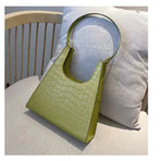 Shoulder Handbag and Shoulder Bag Combo