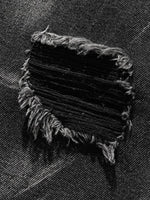 a02ac75c-ad34-41f0-92a2-dbe9e63933ec-Max-Origin