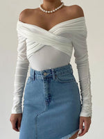 a0d7928c99a841859b4ef94424651c6d-Max-Origin