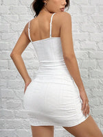 a2a7f30b61954f2faf2a494171aef41d-Max-Origin