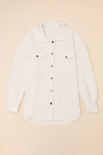 a386cc26a55645d29b8044cf492fa7f1-Max