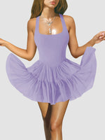 a38dd1db58a94aeb916ec652b2fd043a-Max-Origin