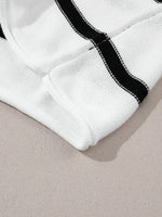 a3cc7a8c-91ab-4f72-ba32-44d85c698ce1-Max-Origin