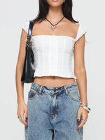 a4a03d85-3c40-421c-b9c1-e2e5be7ec90a-Max-Origin