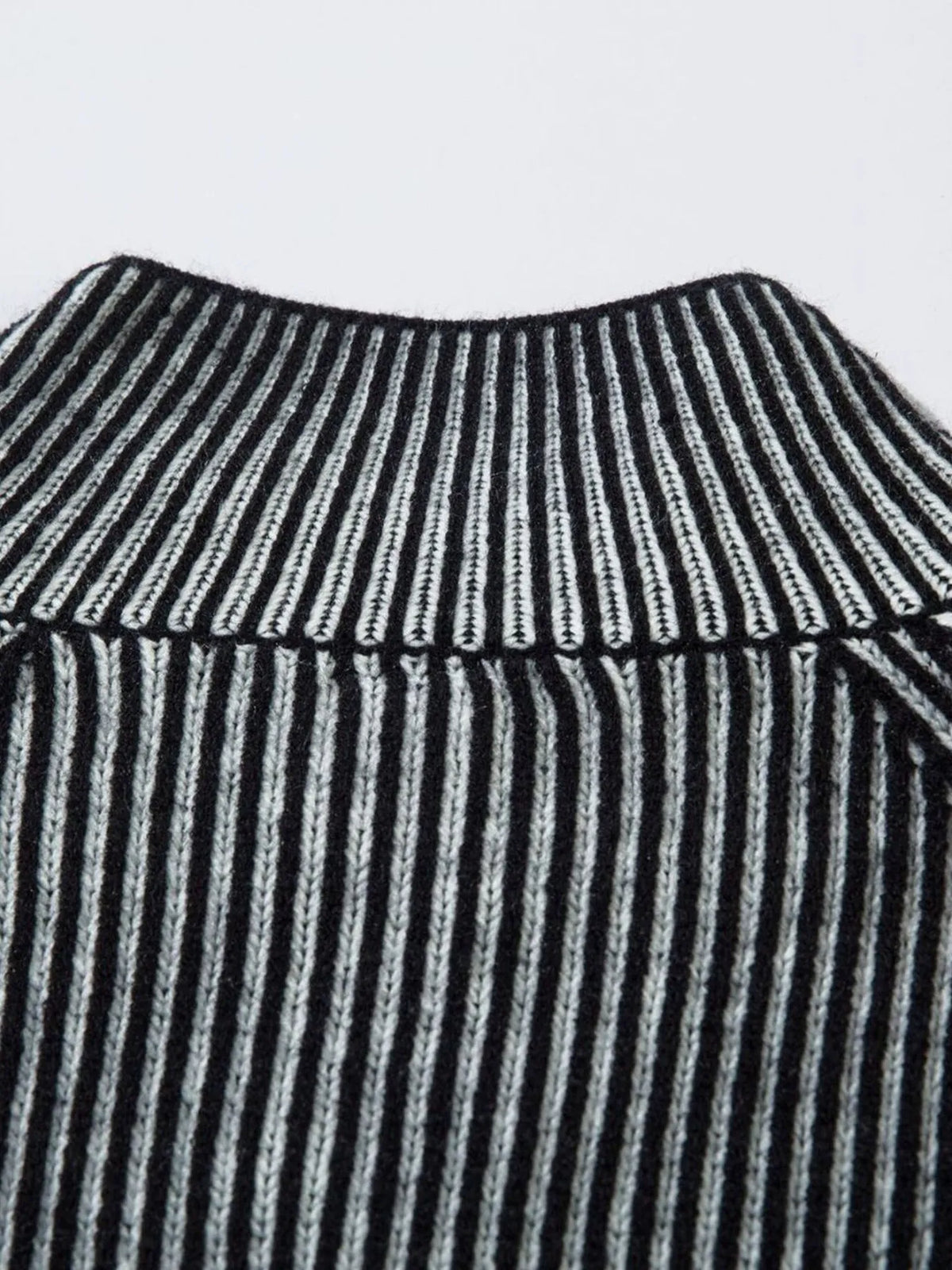 a4b83f101a204841bd42a179d2df5d7e-Max-Origin