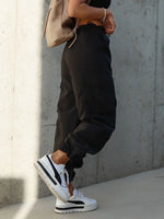 a4fc6043e4414d998b8bf668e7bfcfb1-Max