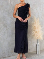 a5af2511-b9be-436e-af51-9d6a20814a14-Max-Origin