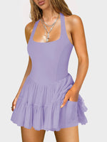 a61528dab1204ed2ad63108e41f3afcc-Max-Origin