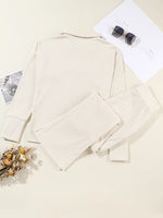 a658e4bb600f42c9bb019f24487fd12e-Max-Origin