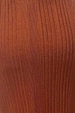 a6dc6605-099e-4095-8085-e6941ee4fdfa-Max