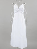 a72fb7be-e33b-410f-98cf-47234abeca4a-Max-Origin