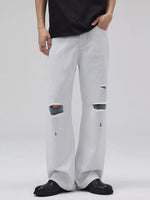 a734a800-d4b0-4b45-8c9b-b3151ac11f4e-Max-Origin