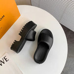 a8471433-b4ba-4a1e-b261-ca9286d0c52d-Max-Origin