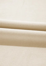 a88e4090-02f8-46d6-b848-b86c9d187f07-Max