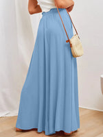 a9809c41-5c31-44cd-9be5-1921f67ec425-Max