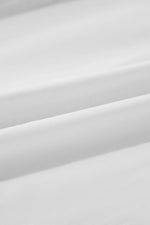 a9cf1af453054c30899d60ecf2a3ee2a-Max