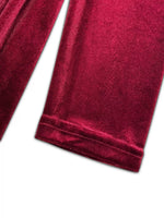 aa8946fb-ce8f-4509-91f9-c39d61572c38-Max-Origin