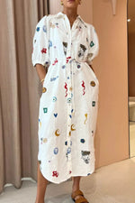 aaca56d9-97fe-4d17-a05b-7f8e6b9ea26b-Max-Origin