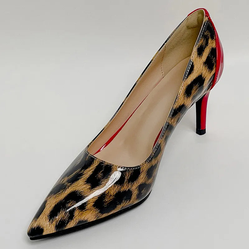 aaef4957-9f4c-4d2b-b198-f6cf84e51b4b-Max-Origin