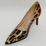 aaef4957-9f4c-4d2b-b198-f6cf84e51b4b-Max-Origin