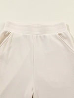 ab2cf05e6b764440ad6b98e6bed15bdb-Max-Origin