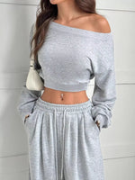 ab372db54c794013b9cc271befd11f0b-Max-Origin