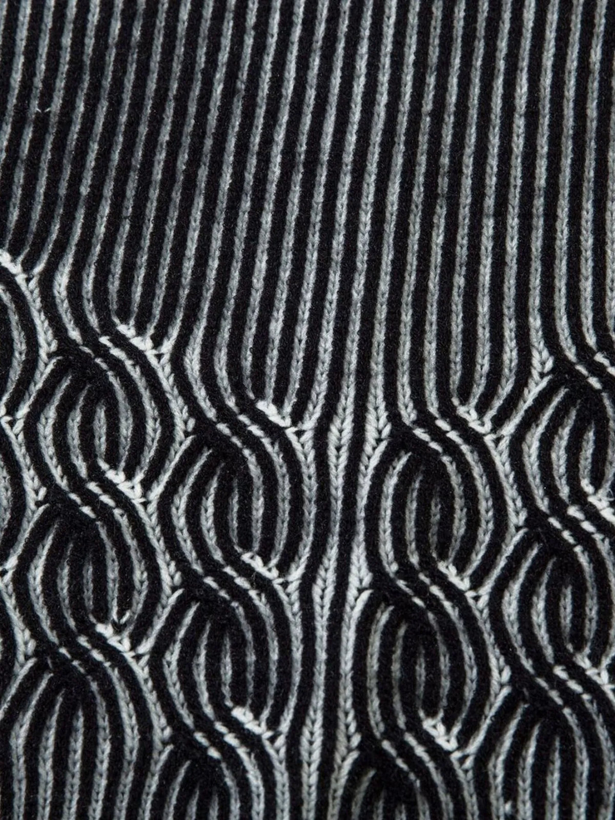 ac5bb6e6cf1c4e78b65fab8e5b8c69a1-Max-Origin