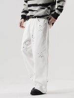 acf13a5c-8da8-4277-b92a-5578974312bd-Max-Origin