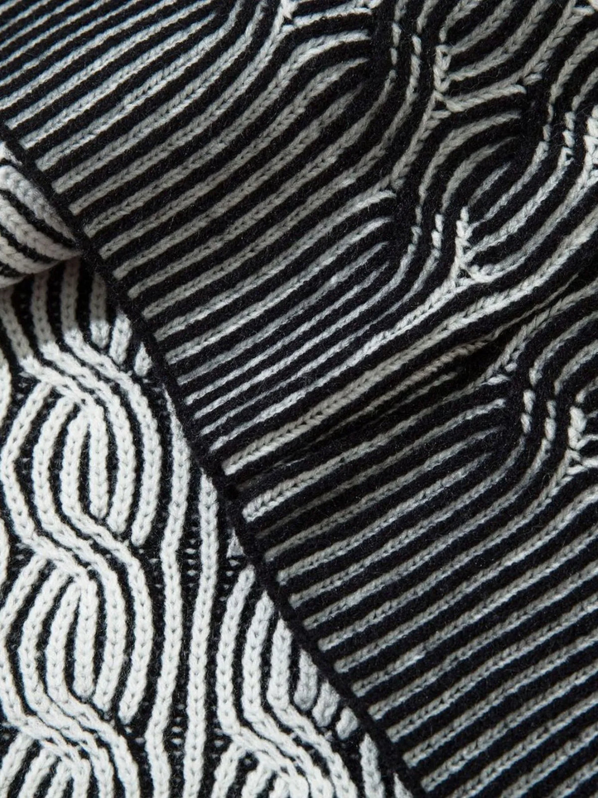 ad13b9a12852479ea442ce814ffb00d7-Max-Origin