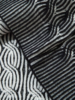 ad13b9a12852479ea442ce814ffb00d7-Max-Origin