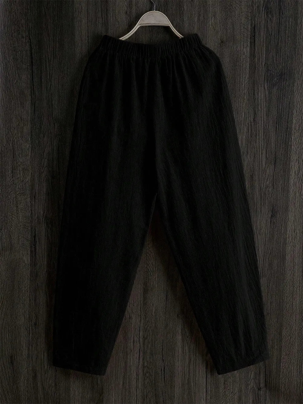 ad312a87-9fea-4adc-a471-382c7d512ad2-Max