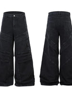 aed805dc7231490ea33fc89847ffb0ce-Max-Origin