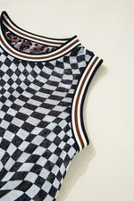 af4a79c2-3858-4348-b244-3e906ae9474c-Max-Origin