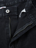 af4da1e8017b4b768264e494a44ba1dc-Max-Origin