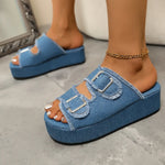 af6a4d33-73b8-46bc-a57e-f8f33cfeaccc-Max-Origin