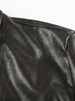 af7ce6700cc64271aa61256b559a70bf-Max-Origin