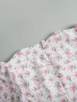 afaf17f60bdb4913bfa588f7bed467e1-Max-Origin