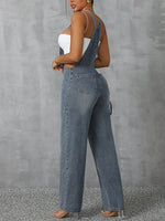 b04a9477-cac5-41d0-877a-5d483dfbdeab-Max-Origin